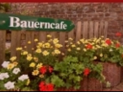 照片: Bauerncafe Hellenhof